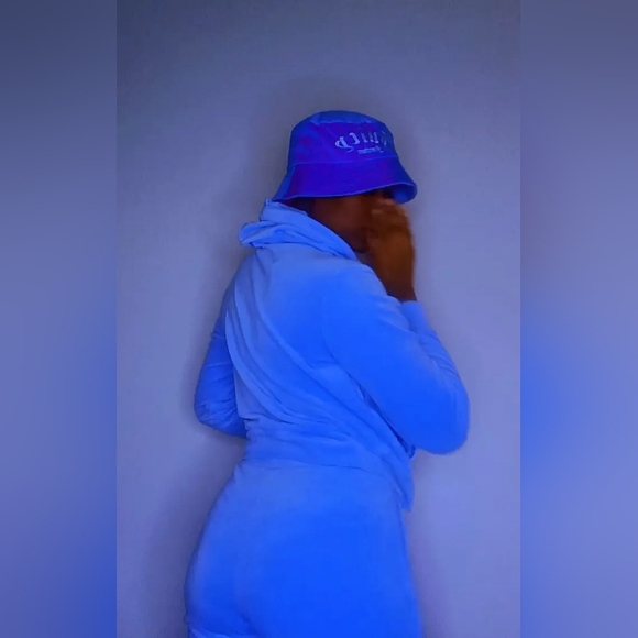 Deliteshoppers Live notification🍇 Mon, Tues &Saturday 8:00Am EST I'm Live - Picture 9 of 10